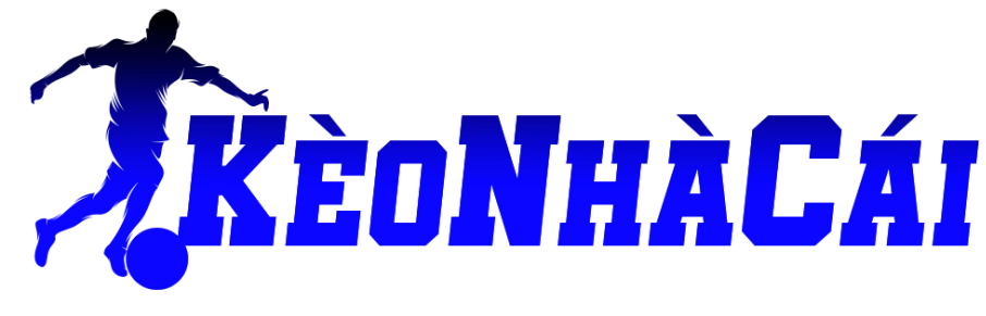 frontrowsport.tv
